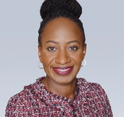 Dr. Yehoda Martei