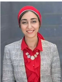 Dr. Omaima Salaheidin