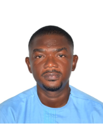 PATRICK KAFUI AKAKPO